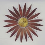 central_vintage_ profile picture