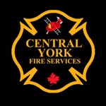 centralyorkfire profile picture