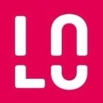 centreartlopati profile picture