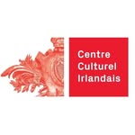 centreculturelirlandais profile picture