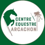 centreequestre.arcachon profile picture