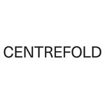 centrefold profile picture