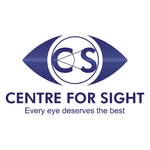centreforsight1 profile picture