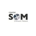 centresom profile picture