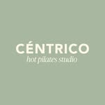 centrico.pilates profile picture
