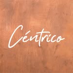 centricoanaheim profile picture