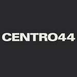 centro.44 profile picture