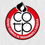 centro.olimpico profile picture
