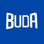 centrobuda profile picture