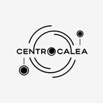 centrocalea profile picture
