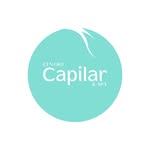 centrocapilaryspa profile picture