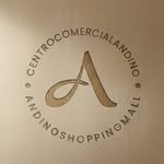 centrocomercialandino profile picture