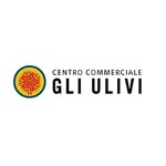 centrocommercialegliulivi profile picture