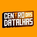 centrodasbatalhas profile picture