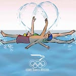 centrodeportivocom profile picture