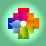 centrodevidasendaverde profile picture