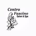 centro_fascino profile picture