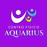 centrofisicoaquarius profile picture