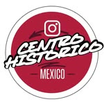 centrohistorico profile picture