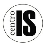 centroimagensur profile picture