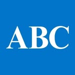centromedicoabc profile picture