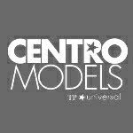 centromodels profile picture