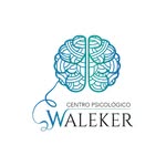 centropsicologicowaleker profile picture