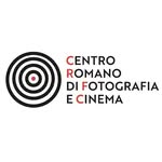 centroromanofotografiaecinema profile picture