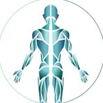 centrosalufit profile picture