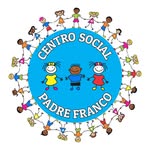 centrosocialpadrefranco profile picture