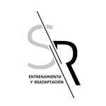 centro_sr profile picture