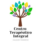 centroterapeuticointegraled profile picture