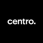 centro_u profile picture