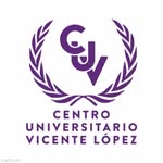 centrouniversitariovl profile picture