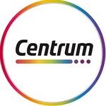 centrum_india profile picture