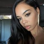 century.w profile picture