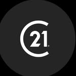 century21 profile picture
