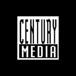 centurymediarecords profile picture