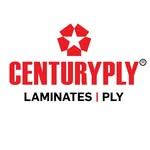 centuryply profile picture