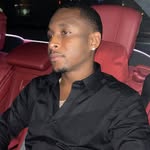ceo.amg profile picture