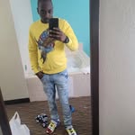ceo142_itsmebaby profile picture