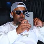 ceo22wayz profile picture
