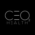 ceo2health profile picture