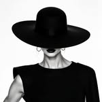 ceoalba profile picture
