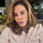 ceoaliciagrande profile picture