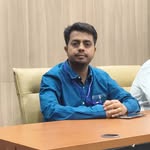 ceo_ankitseerothiya profile picture