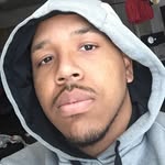 ceoau profile picture