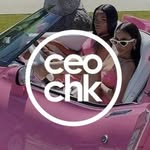 ceochicks profile picture