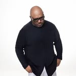 ceocliffjones profile picture