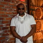 ceocraz profile picture